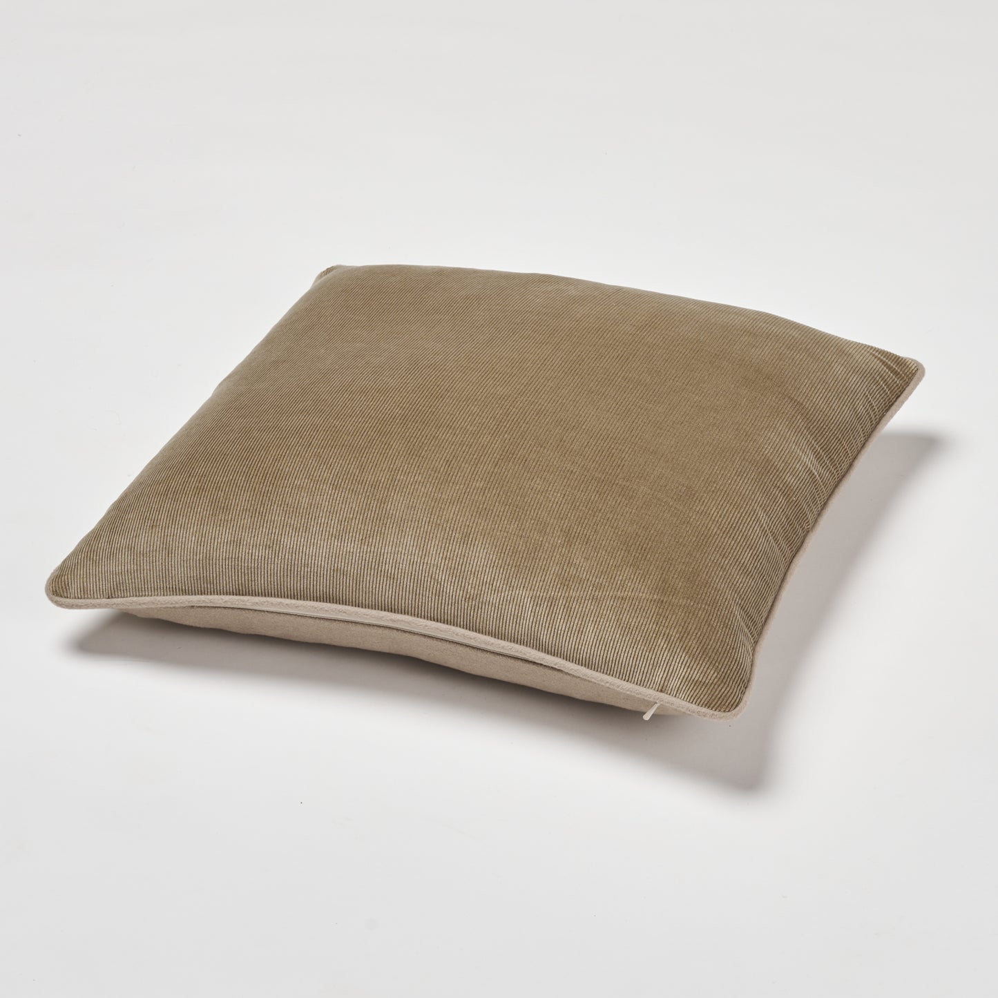 Luxe Pillow 18"x18"