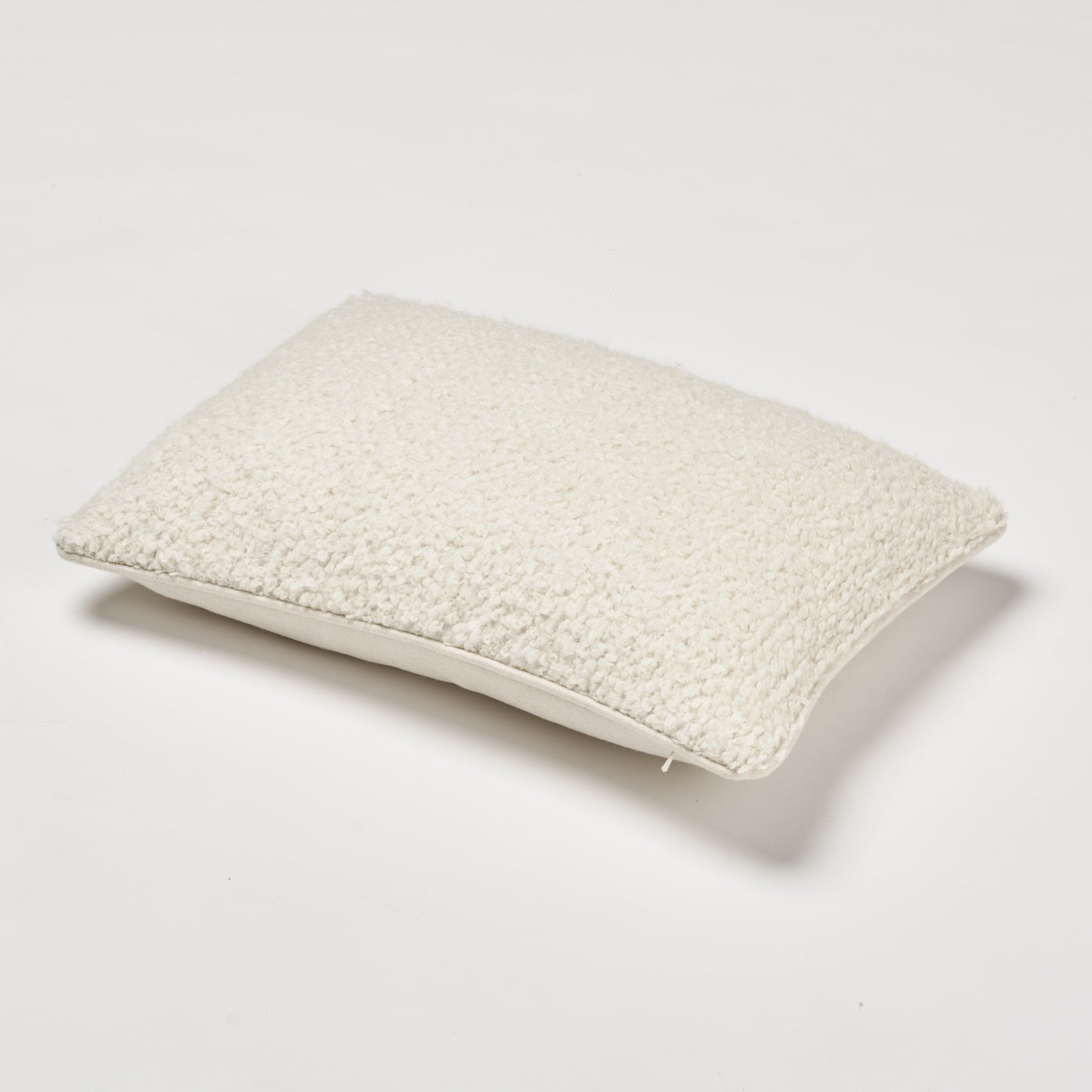 Luxe Pillow 16"x 20"