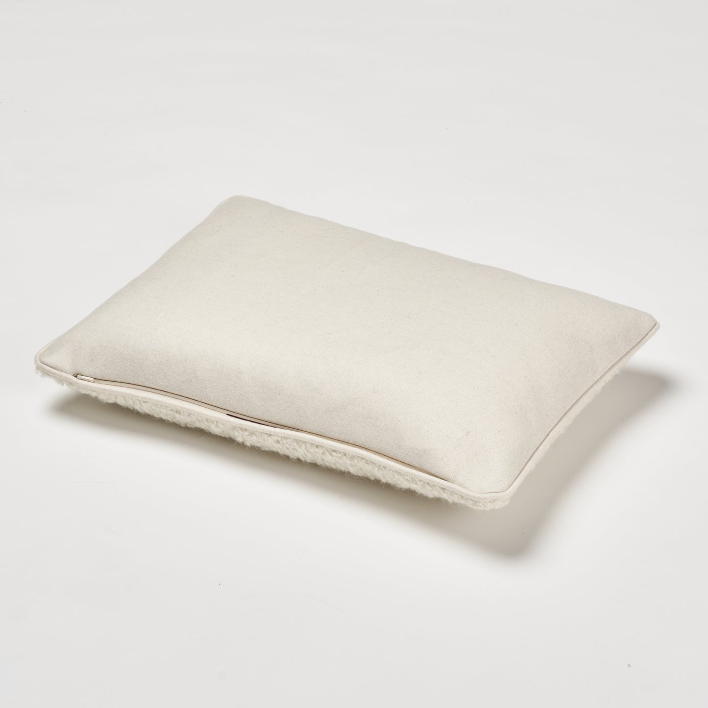 Luxe Pillow 16"x 20"