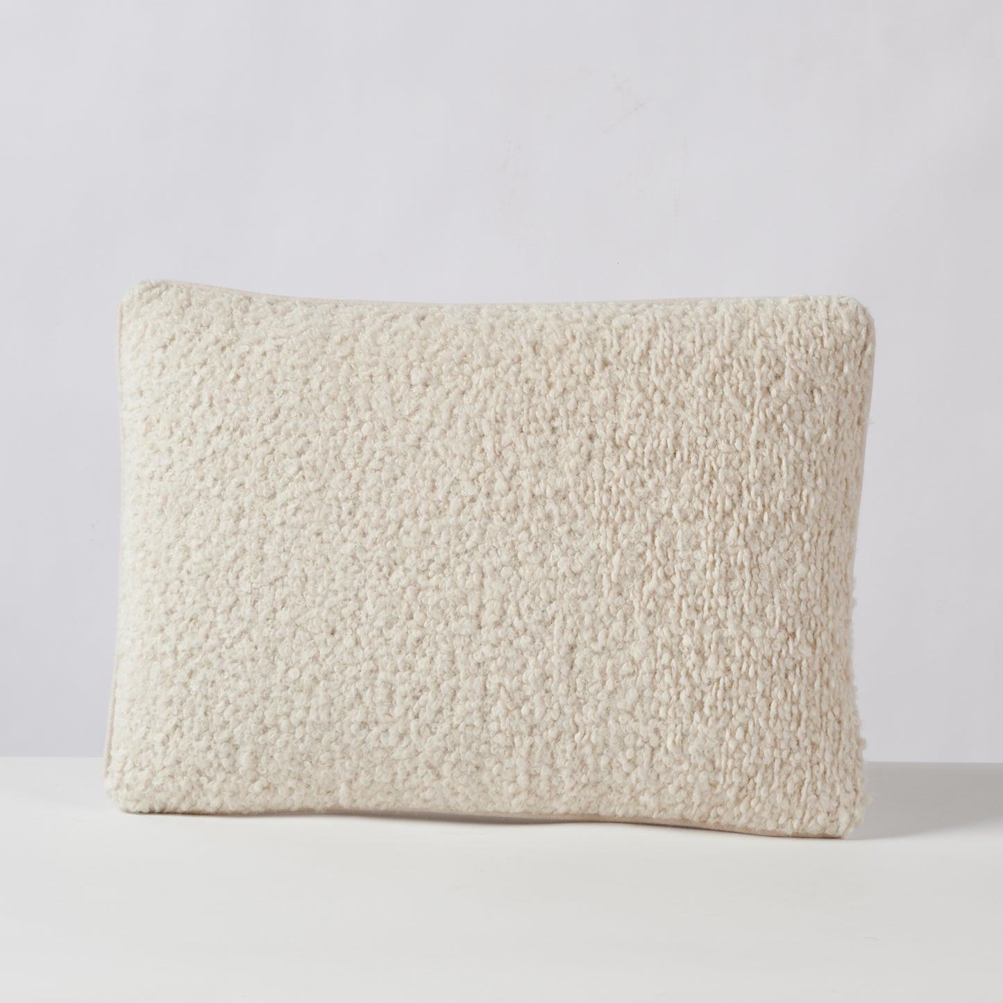 Luxe Pillow 16"x 20"