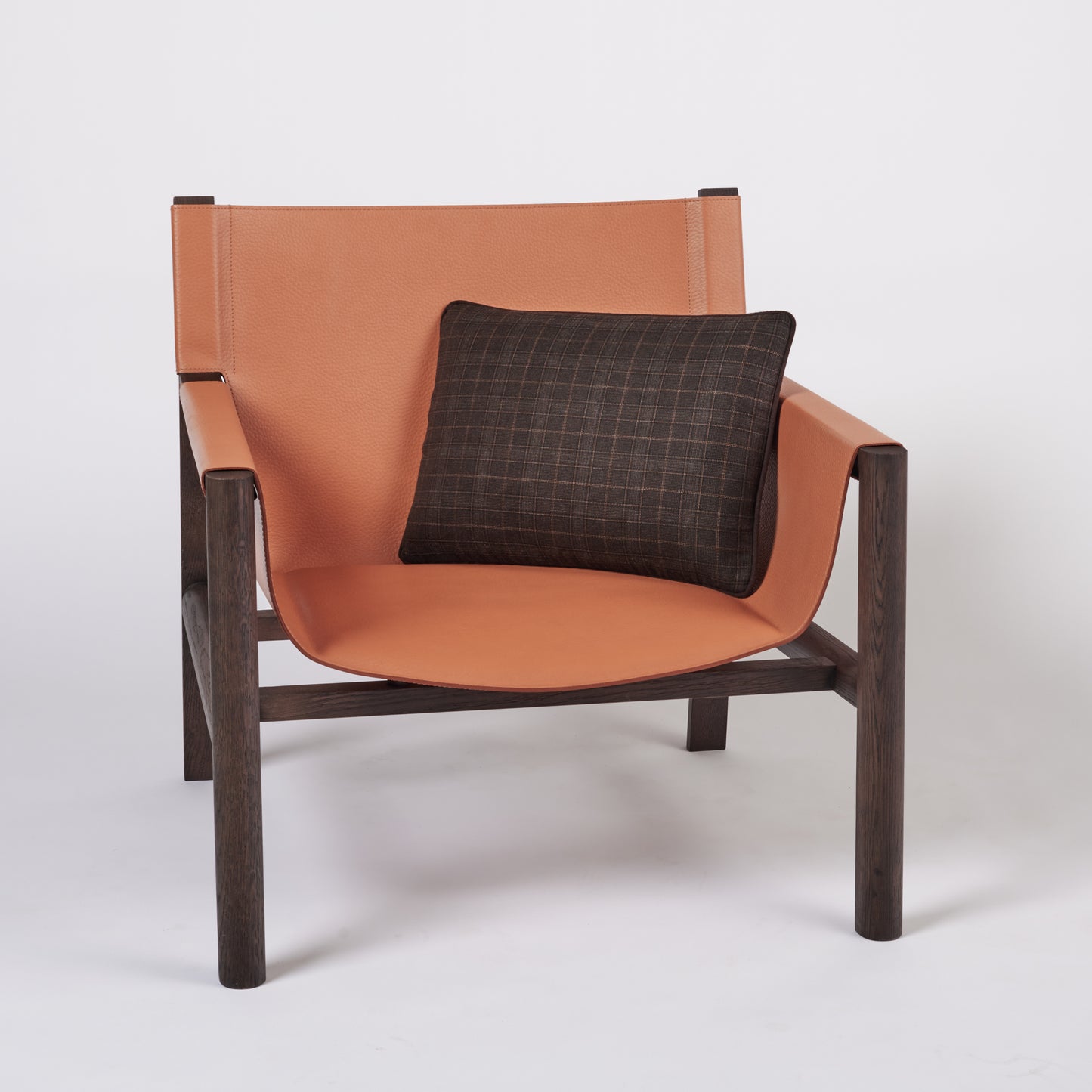 Couture Pillow 14"x20" Trade