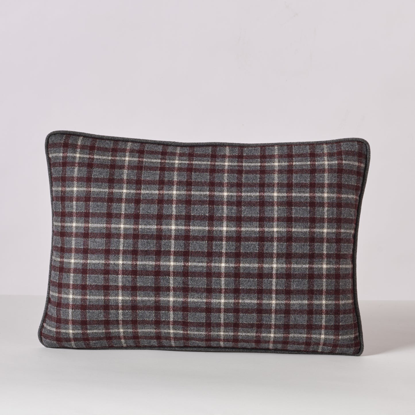 Couture Pillow 14"x22"