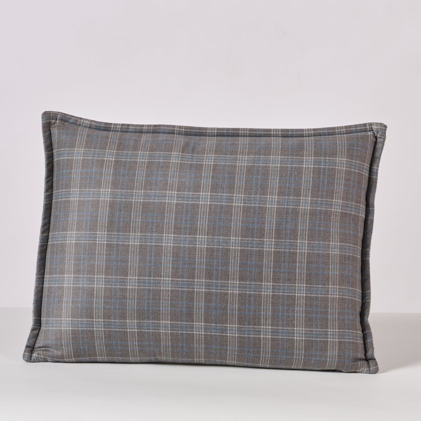 Couture Pillow 16"x20"