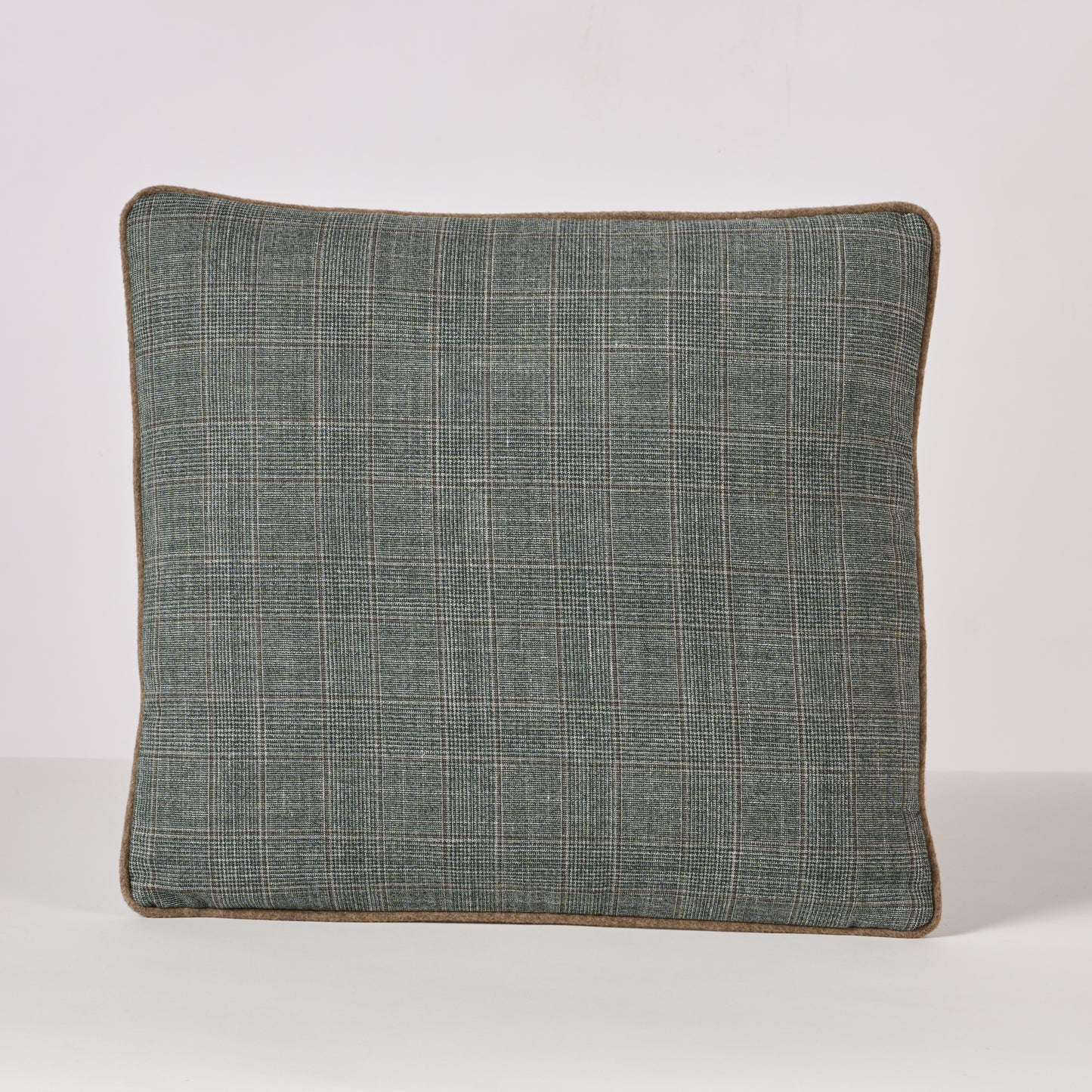 Couture Pillow 18"x18"