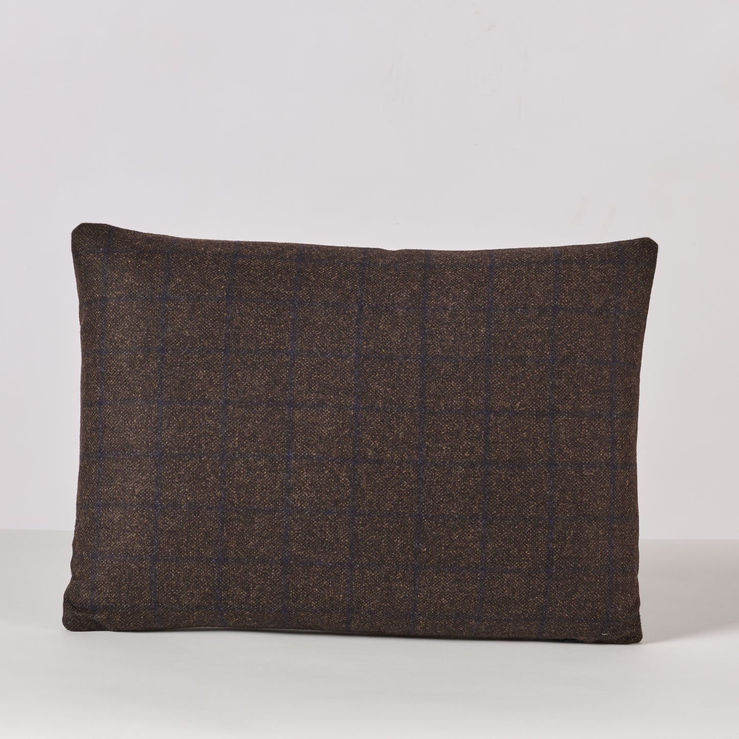 Couture Pillow 16"x20"