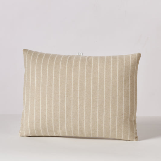 Luxe Pillow 13"x18"