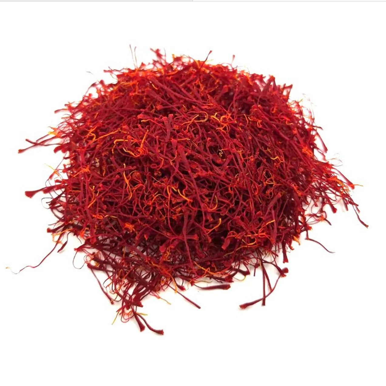 Saffron