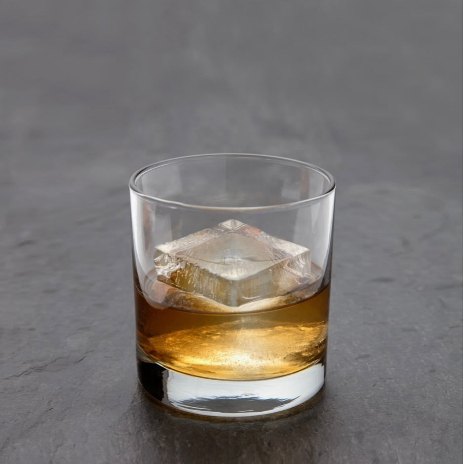 XL Ice Cubes