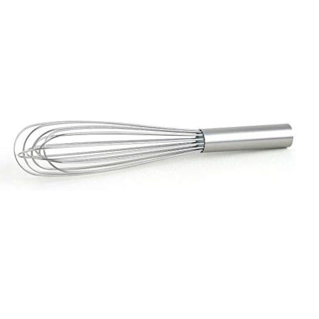 French Whisk - made in the USA