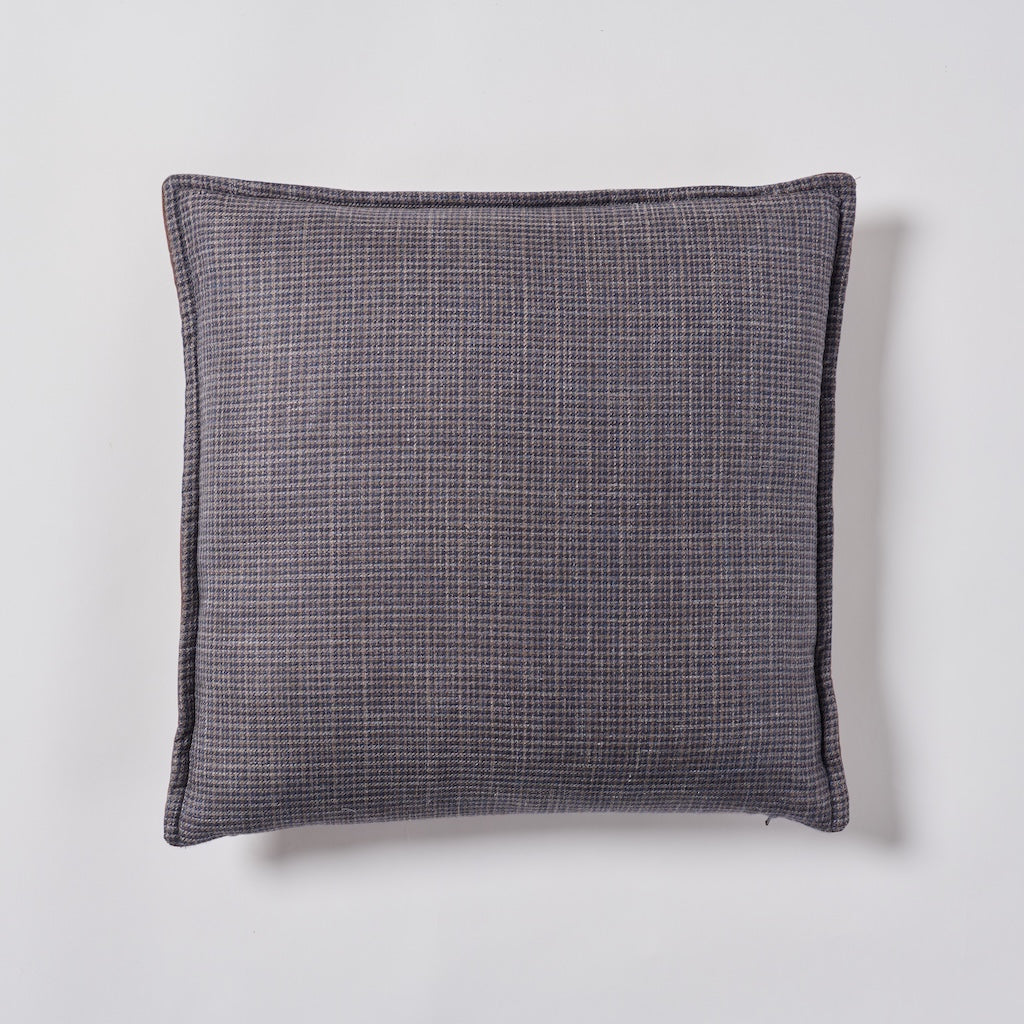 Couture Pillow 22"x22"