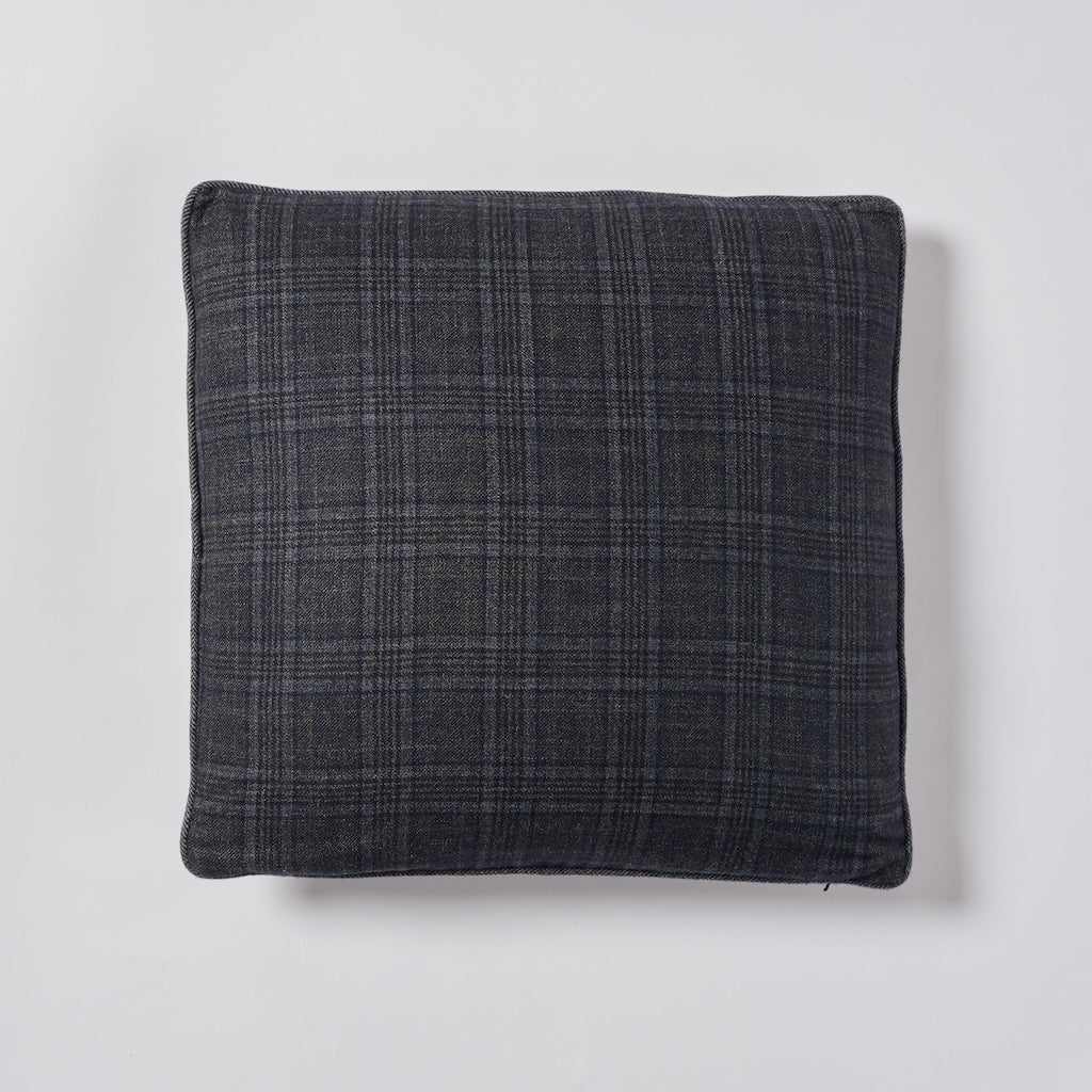 Couture Pillow 20"x20"