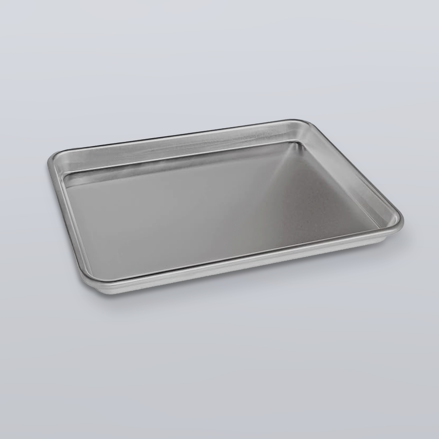 Quarter Sheet Tray