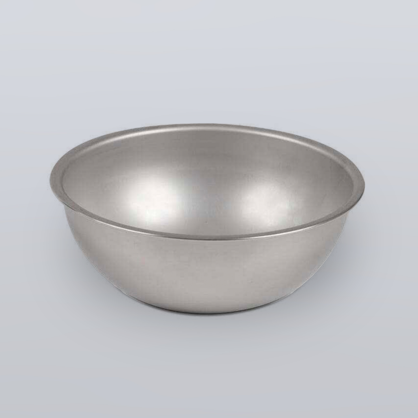 Heavy Weight Mixing Bowls