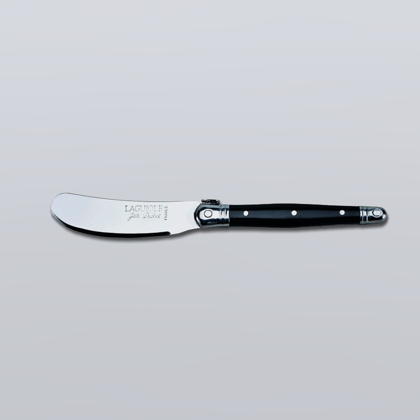 Cheese Knife - Laguiole