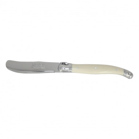 Cheese Knife - Laguiole