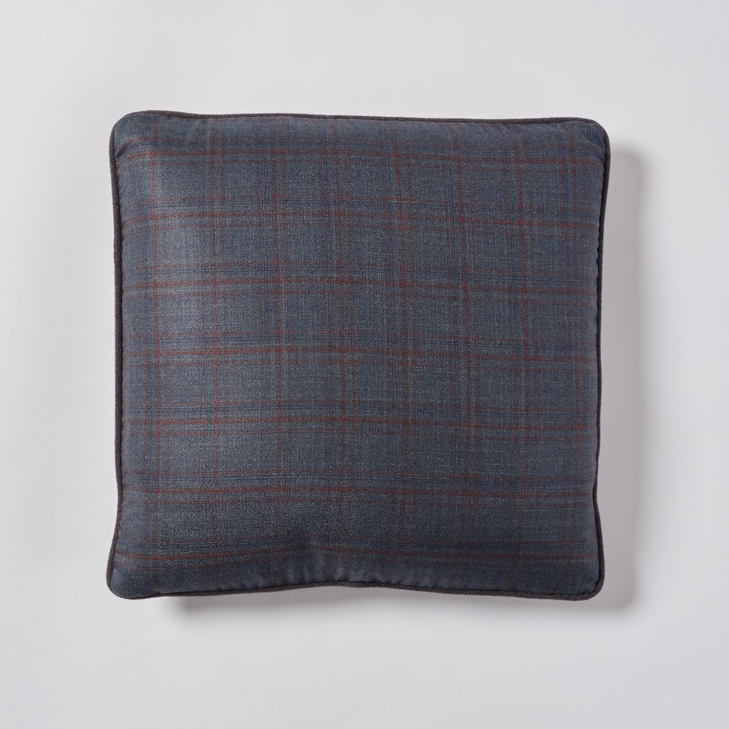 Couture Pillow 20"x20"