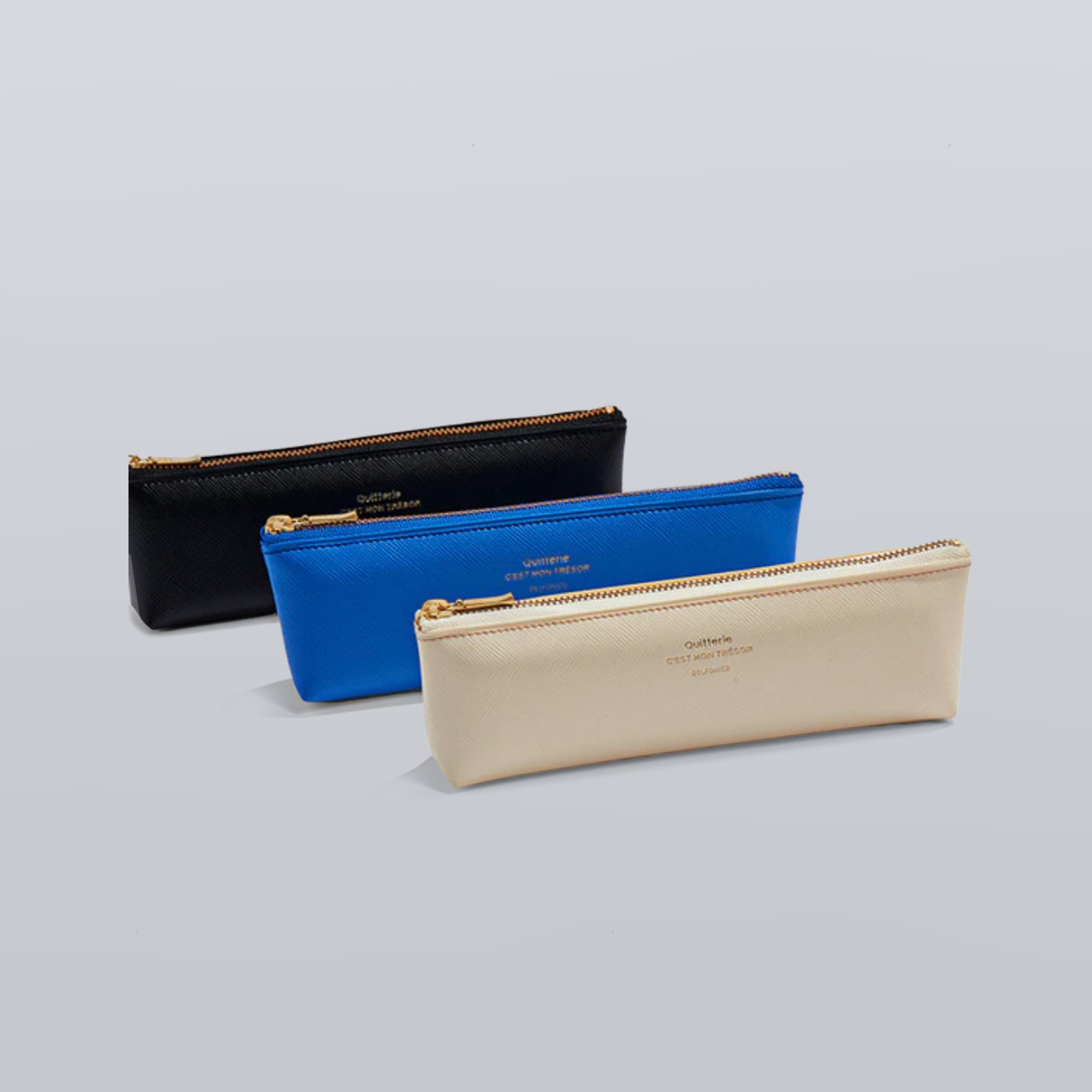 Pen Case