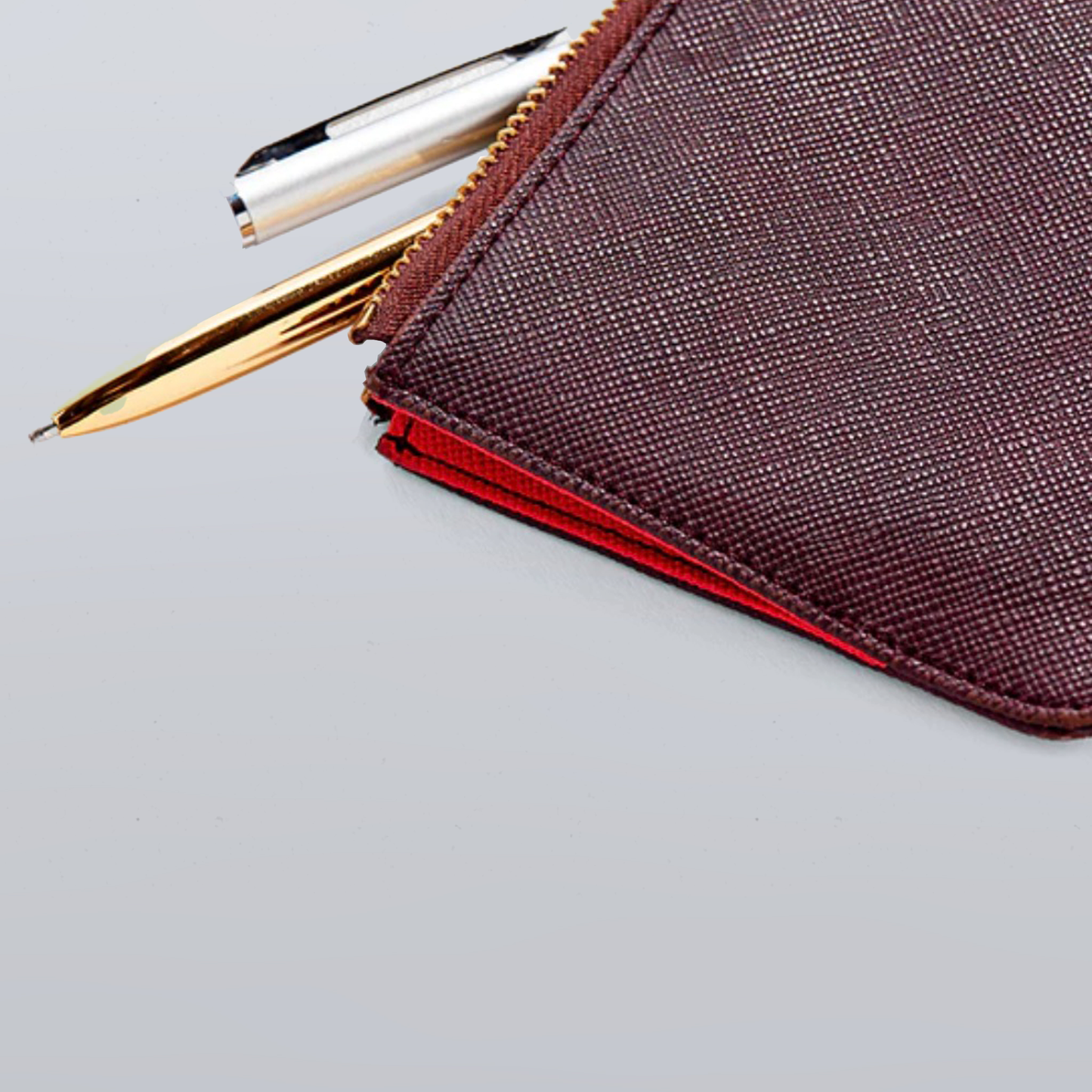 Primary Pen Pouch