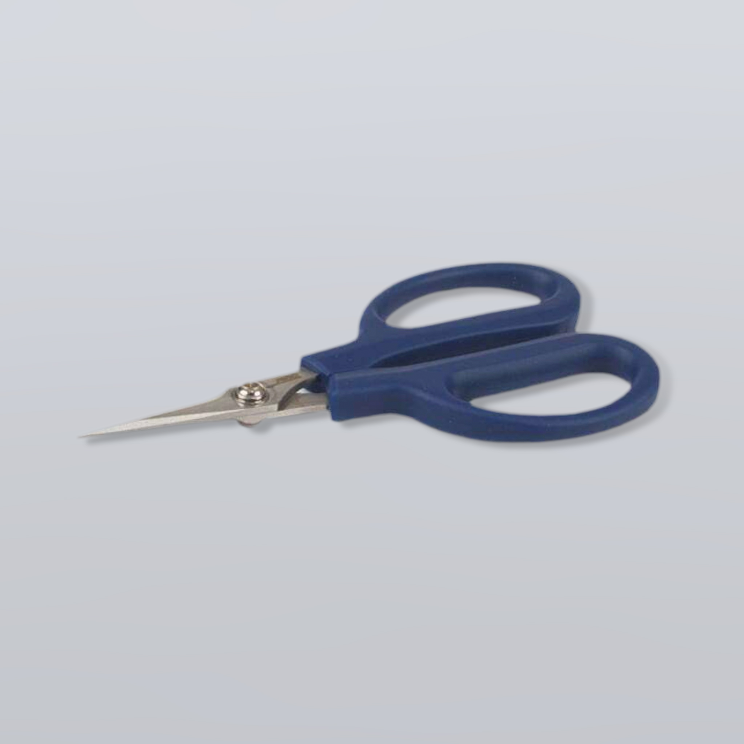 MAC Scissors