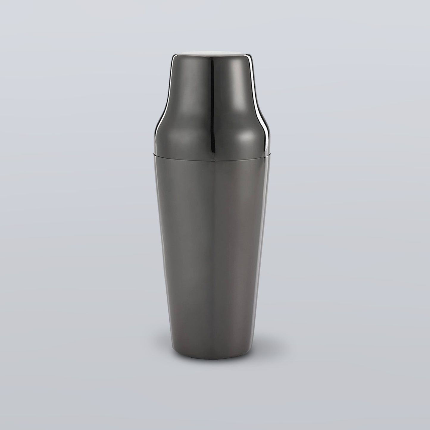 Cocktail Shaker Set