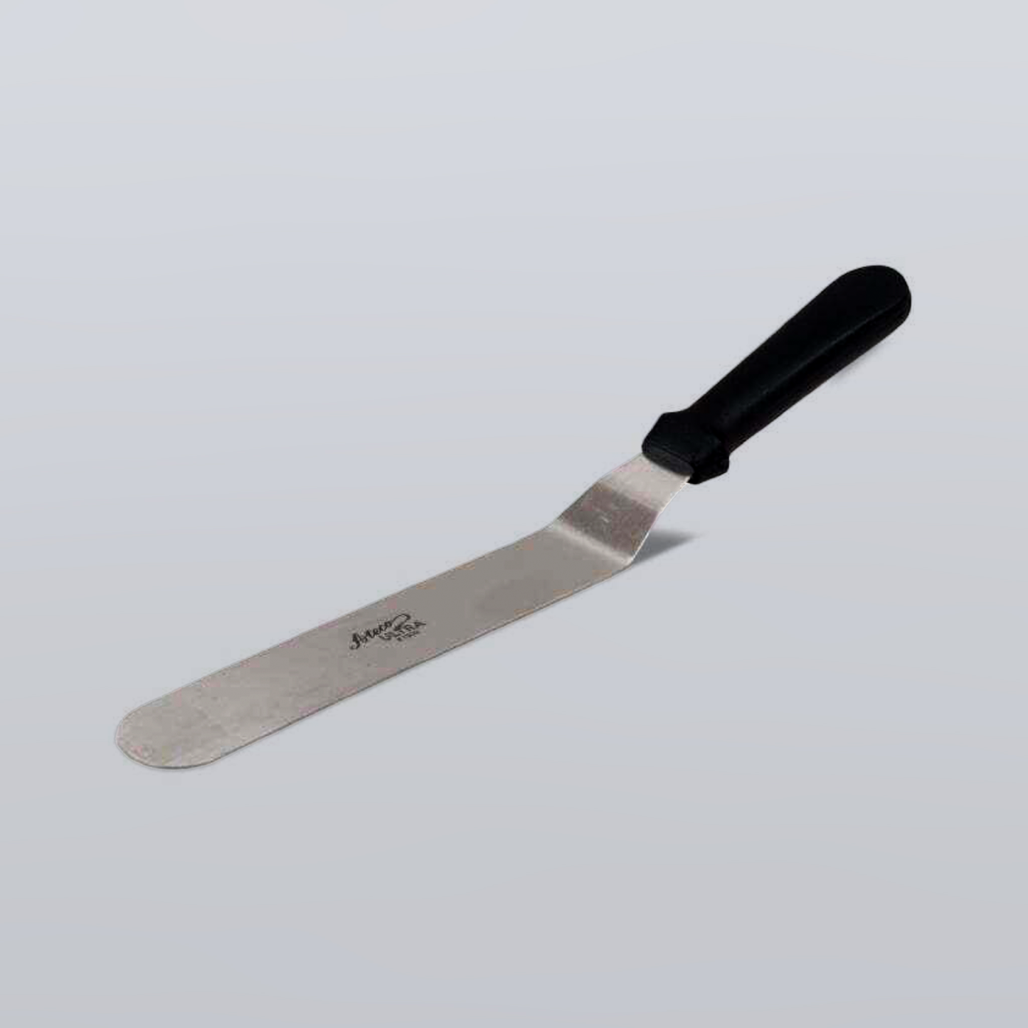 Spatula - 9.5 inch Offset Spatula