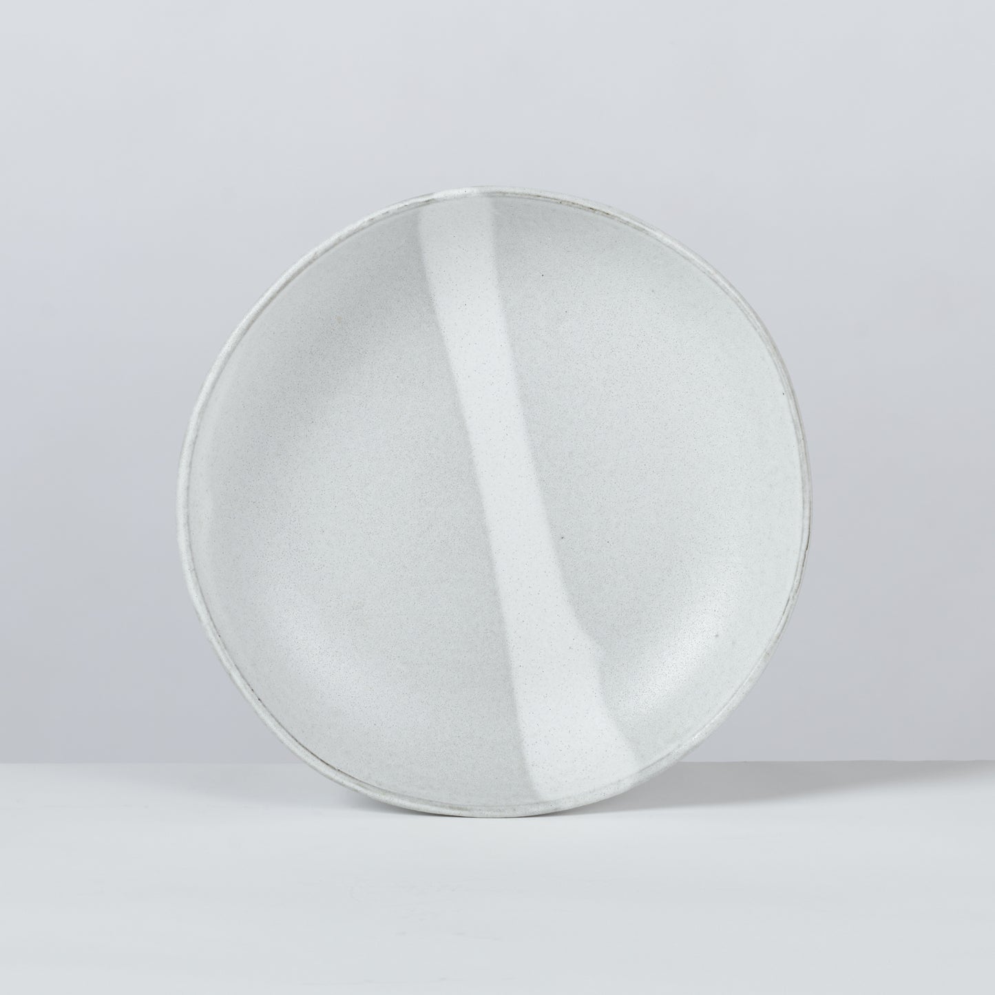 Kam Pasta Bowl