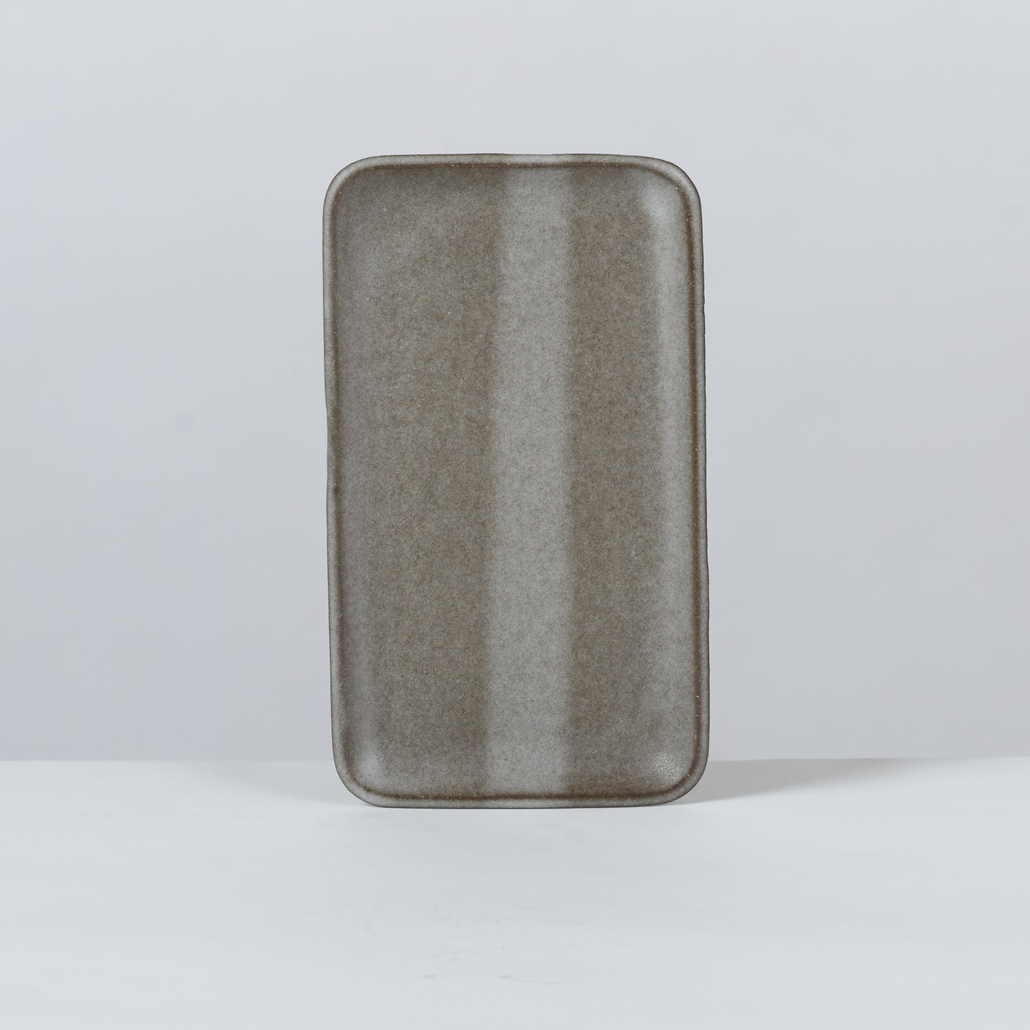 Stackable Trays