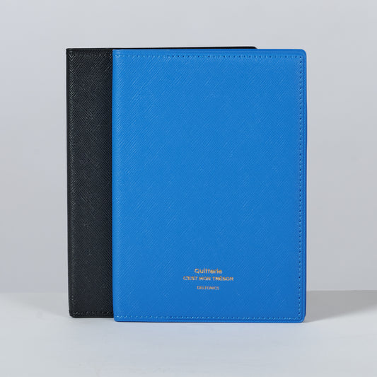 Quitterie A6 Notepads
