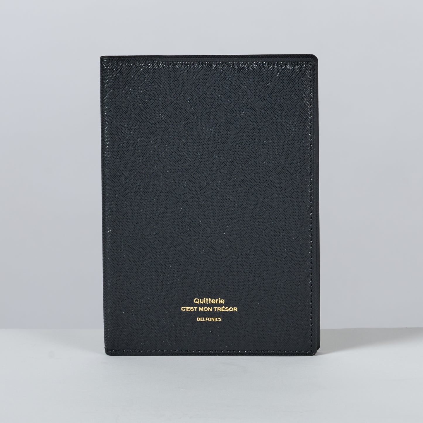 Quitterie A6 Notepads