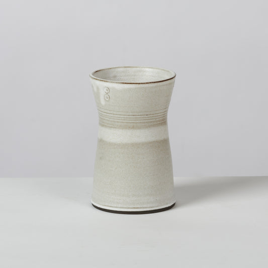 Vase - Free Form