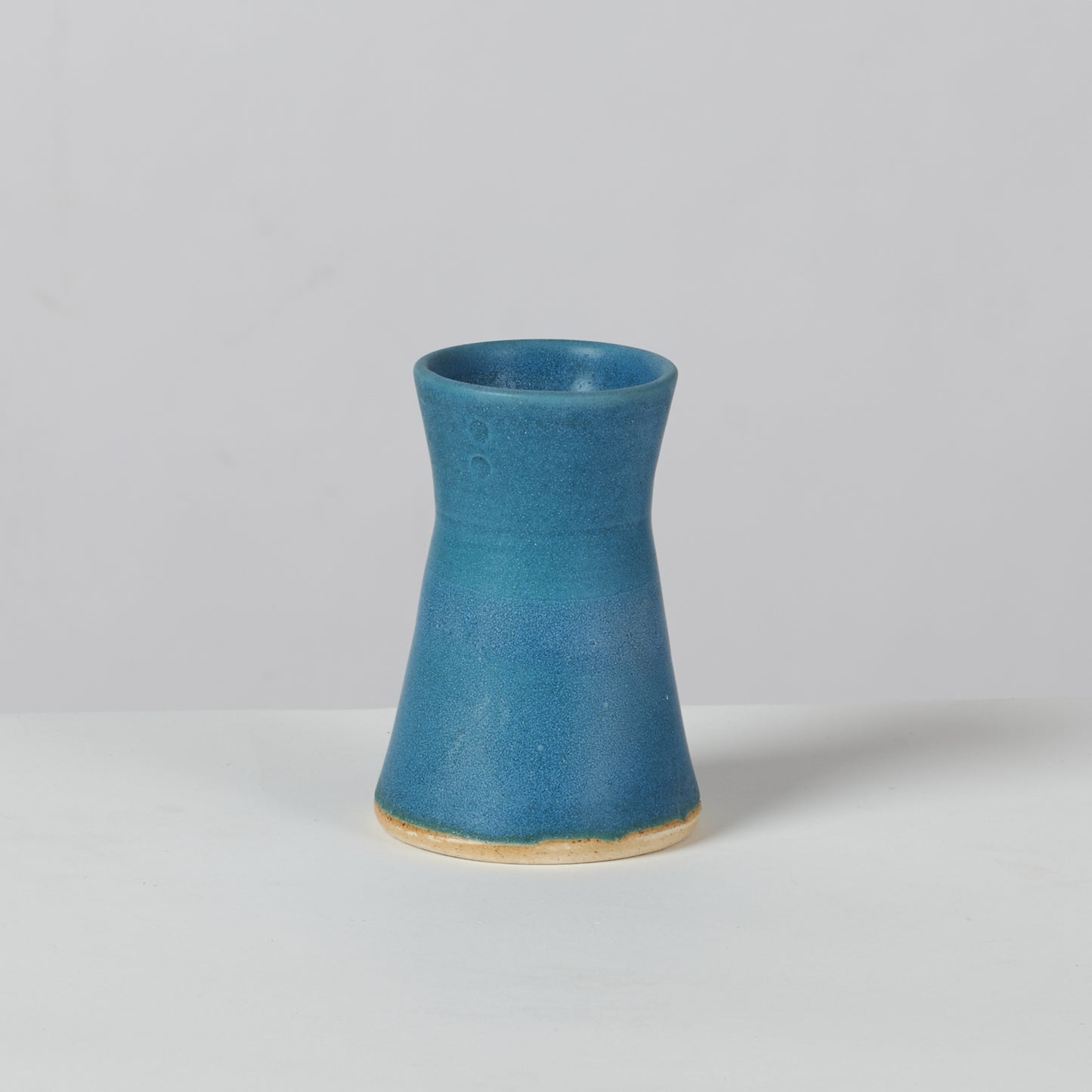 Tiny Neck Vase