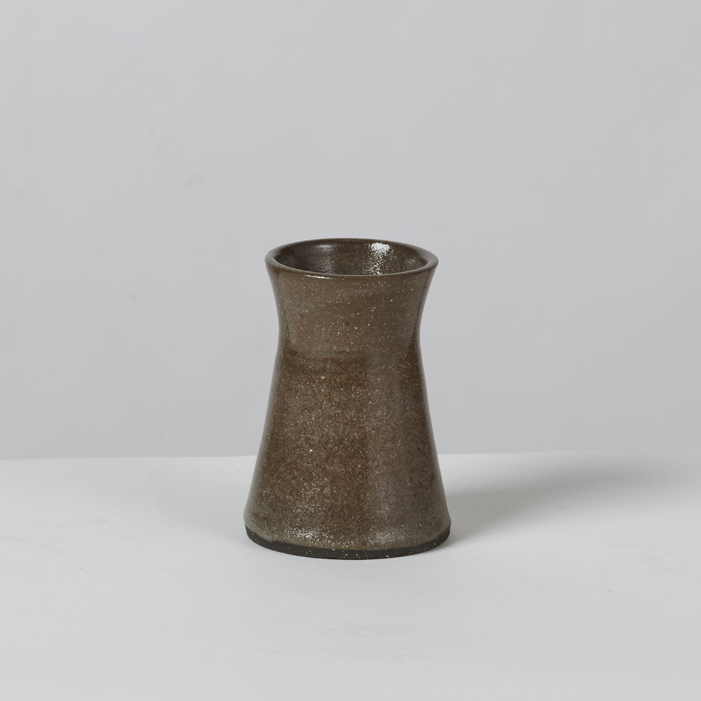 Tiny Neck Vase