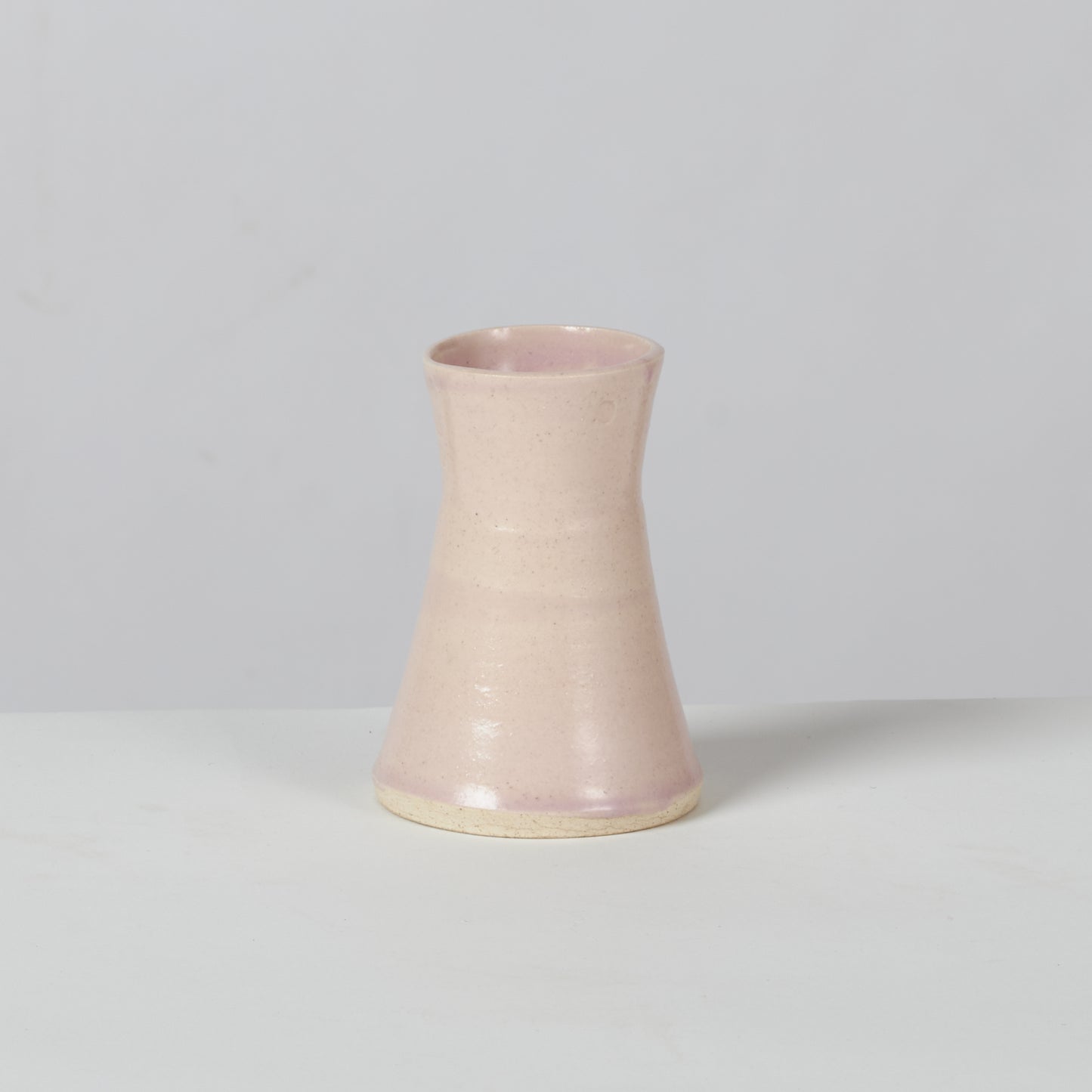 Tiny Neck Vase