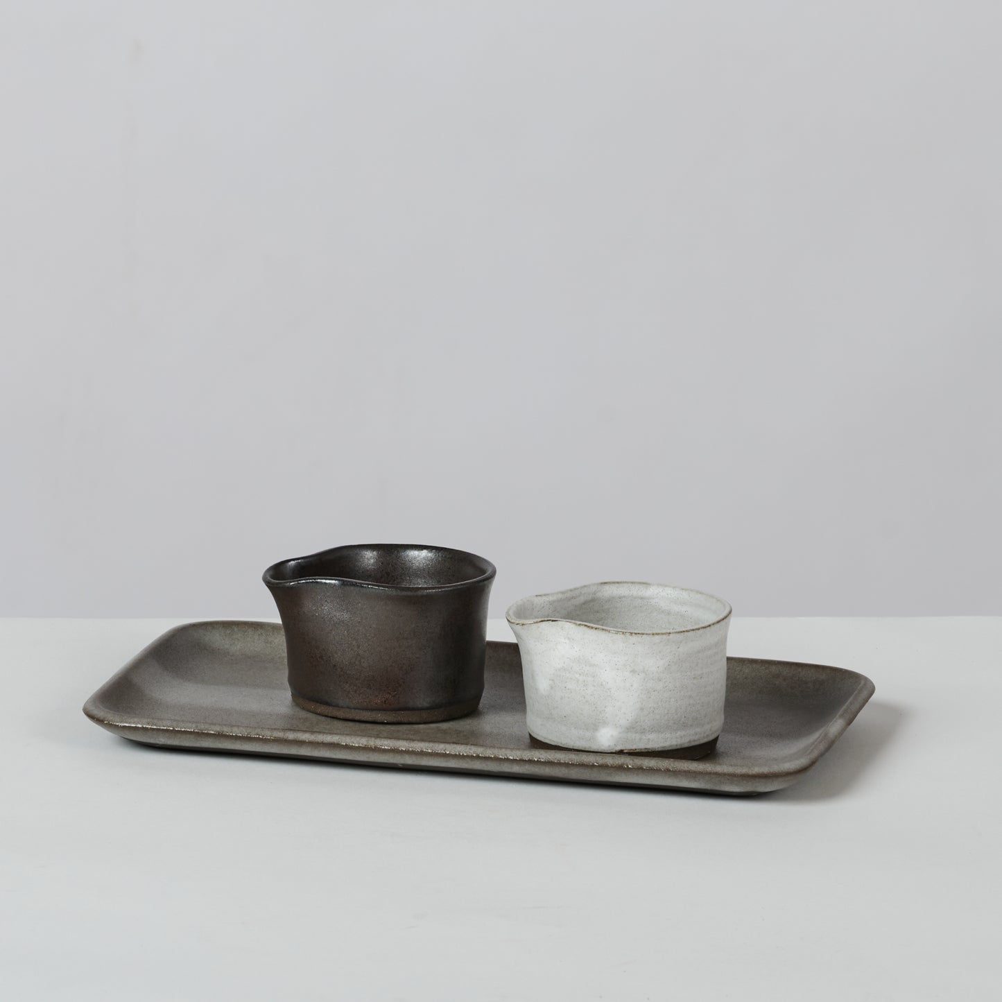 Kam Salt & Pepper Set