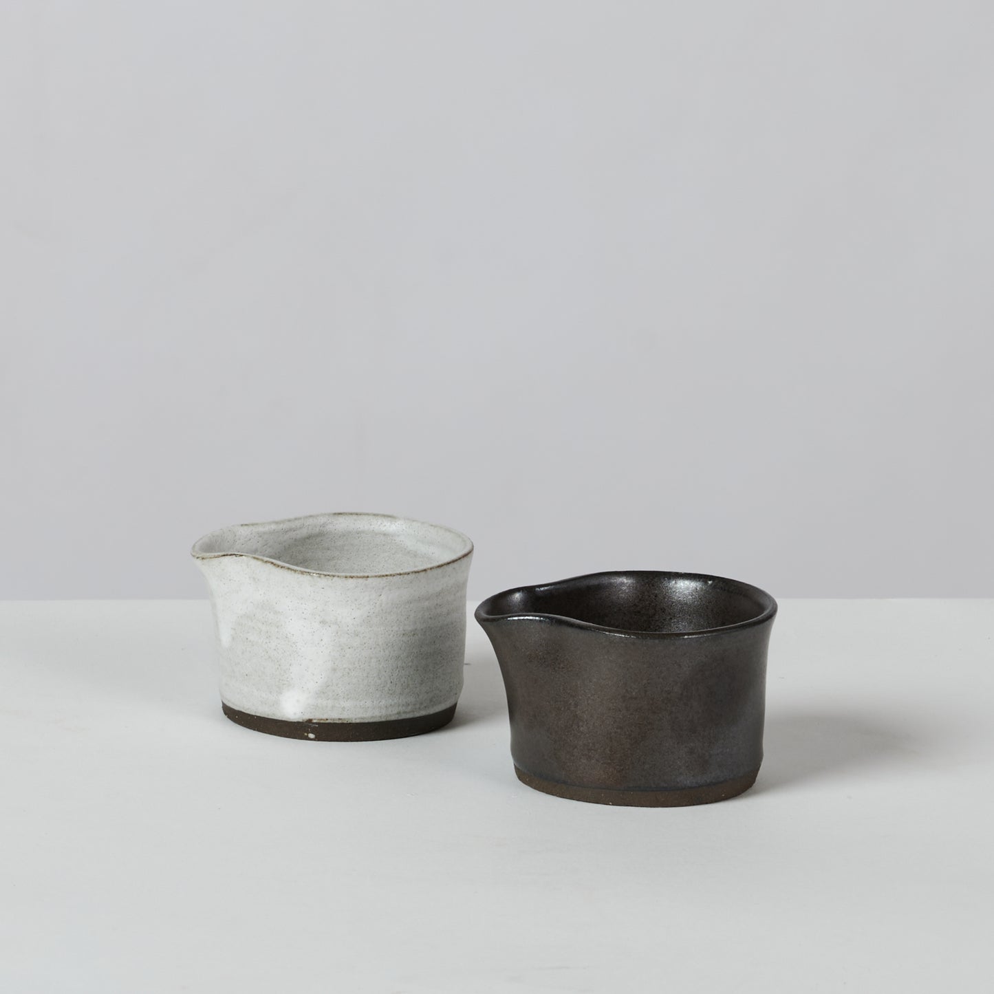 Kam Salt & Pepper Set