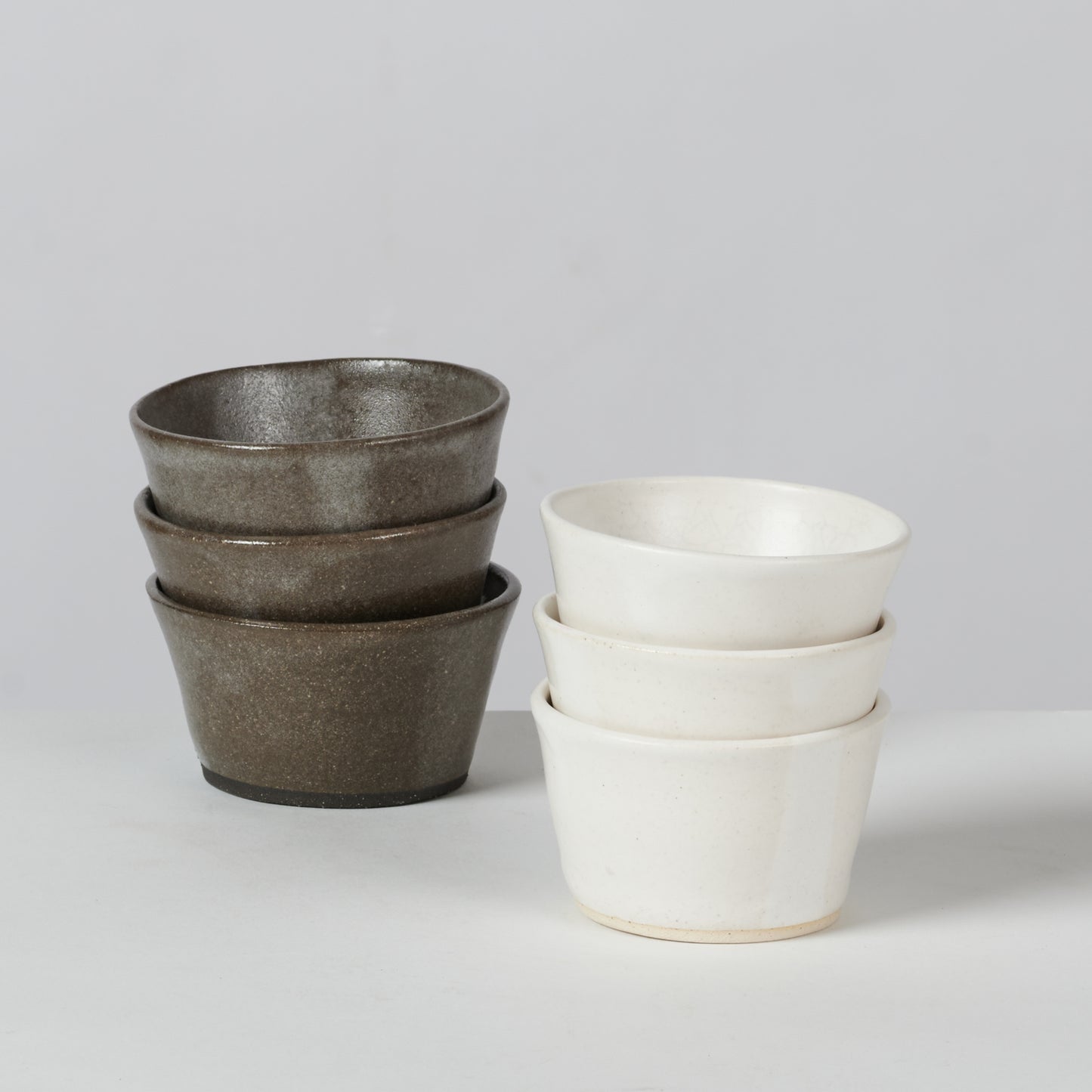 Kam Ramekin