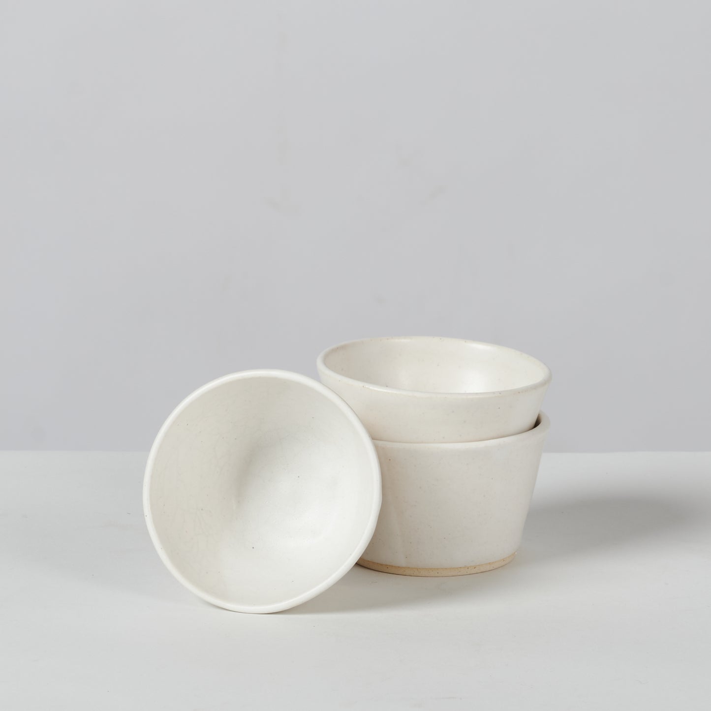 Kam Ramekin