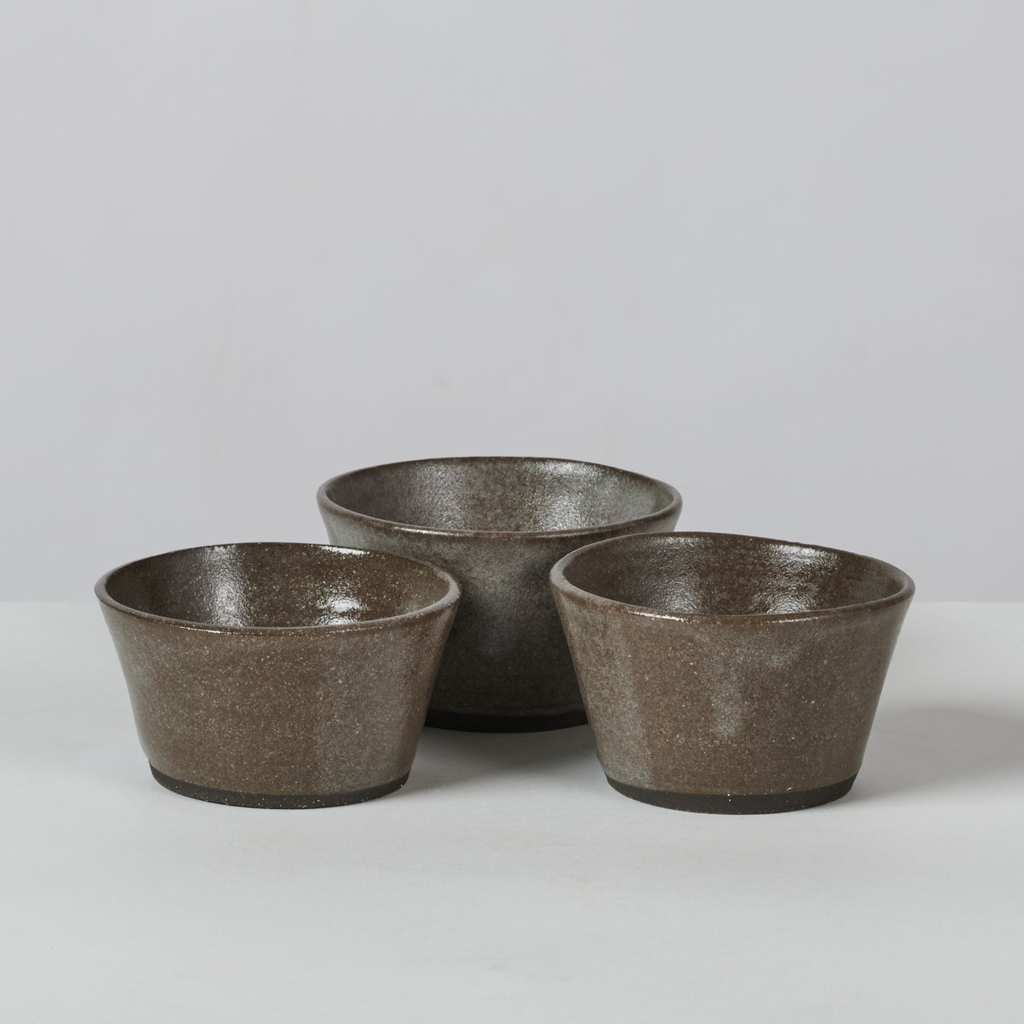 Kam Ramekin