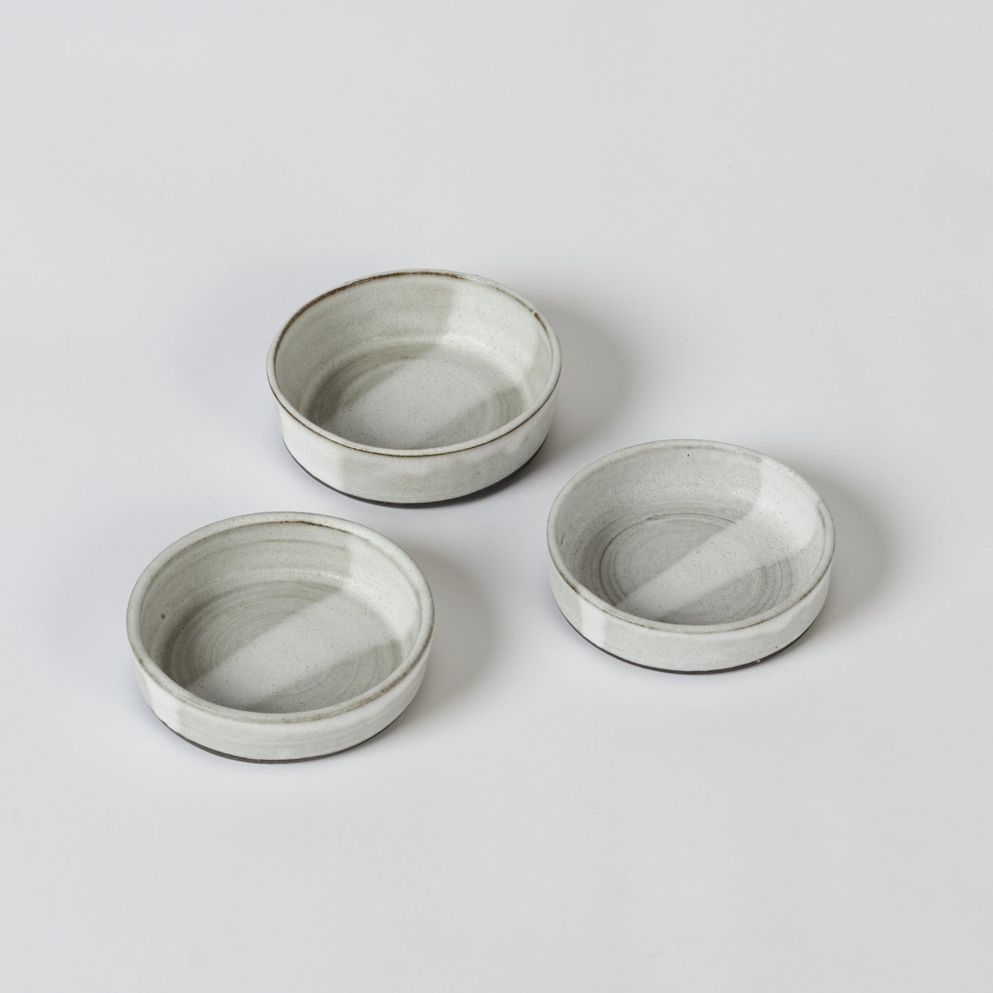 Low Ramekin