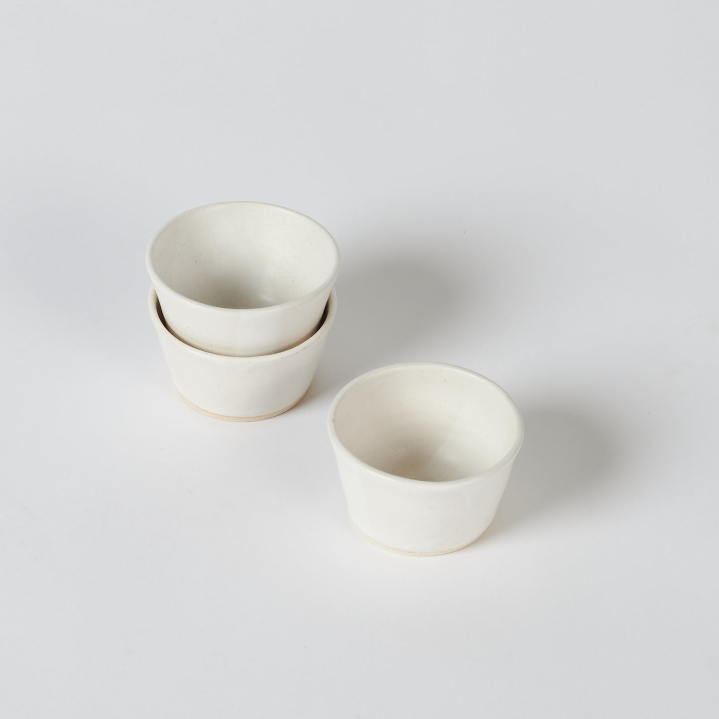 Ramekin