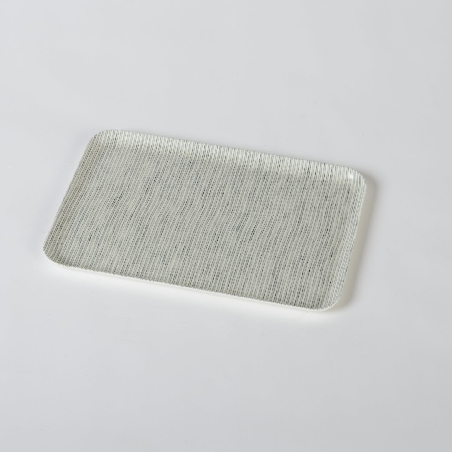 Linen Tray