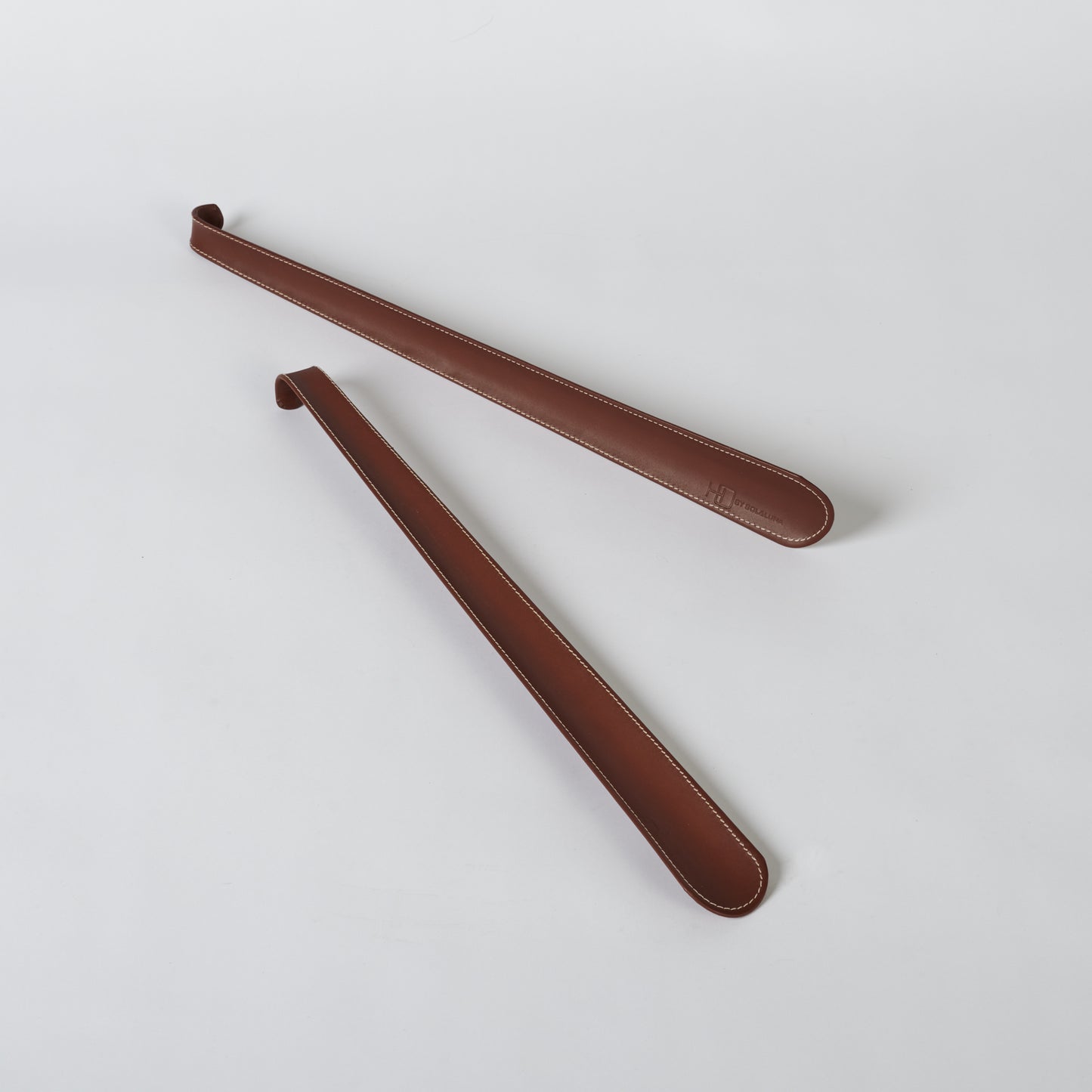 Leather Shoehorn