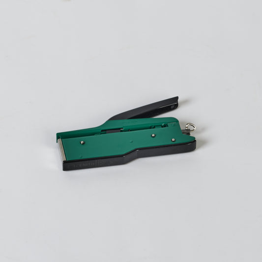 Pilier Stapler No. 1