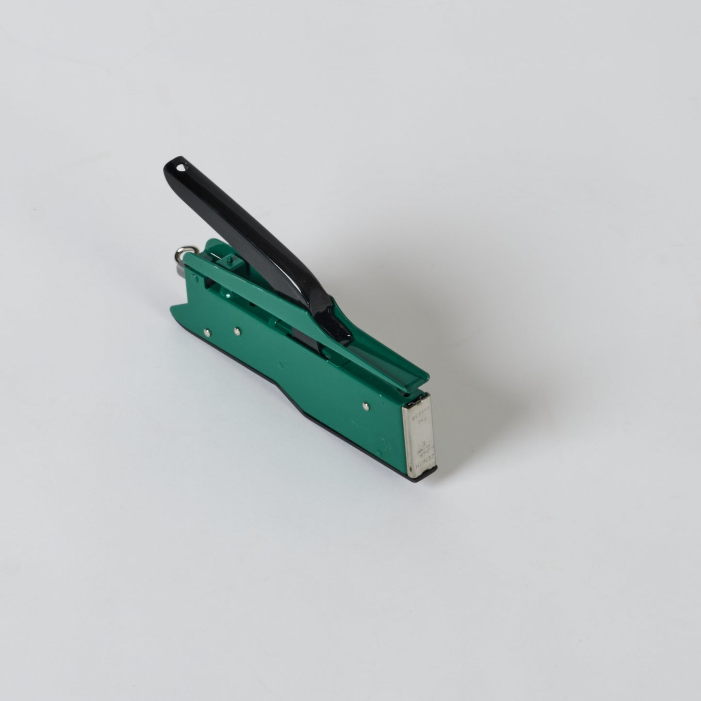 Pilier Stapler No. 1