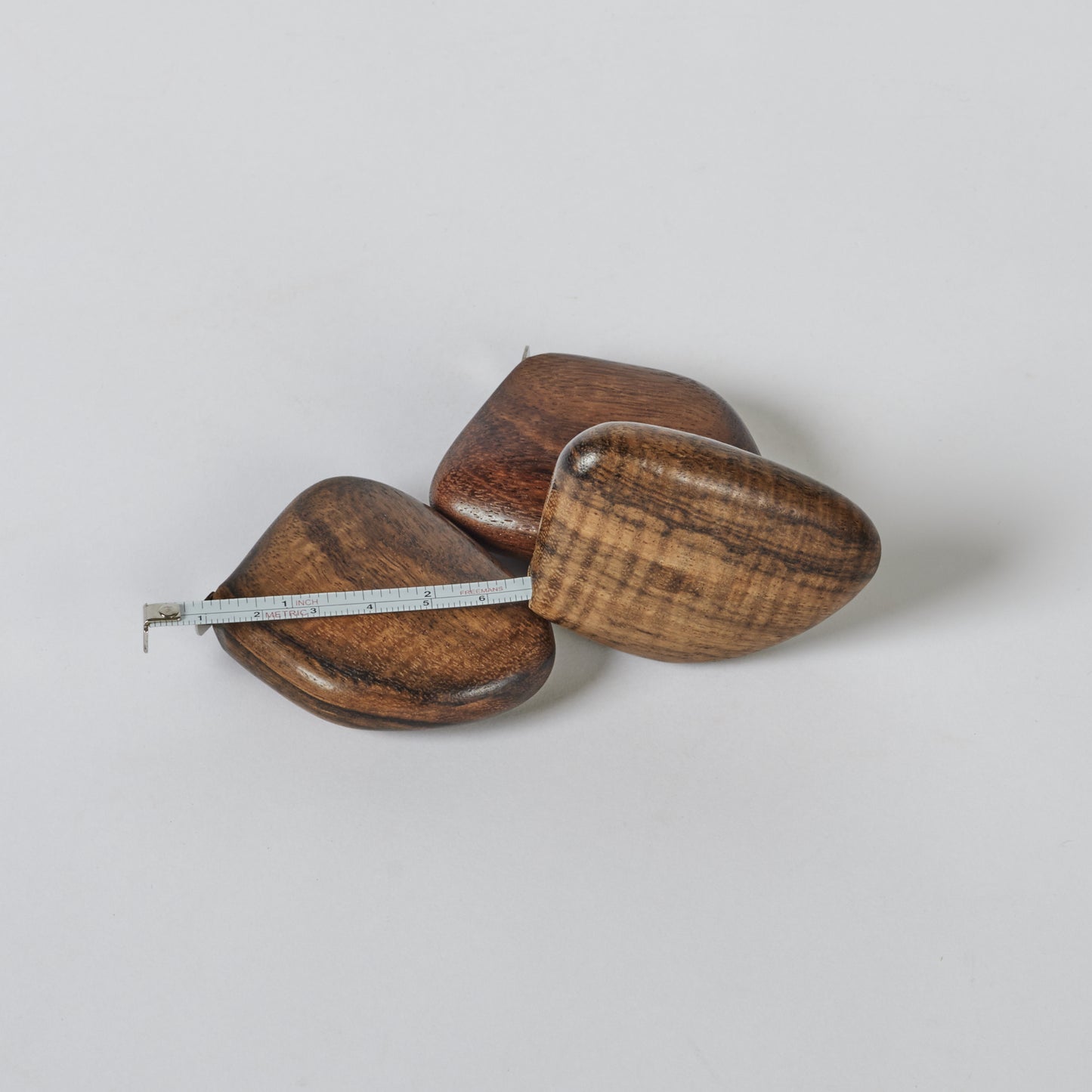 Tape Measure
