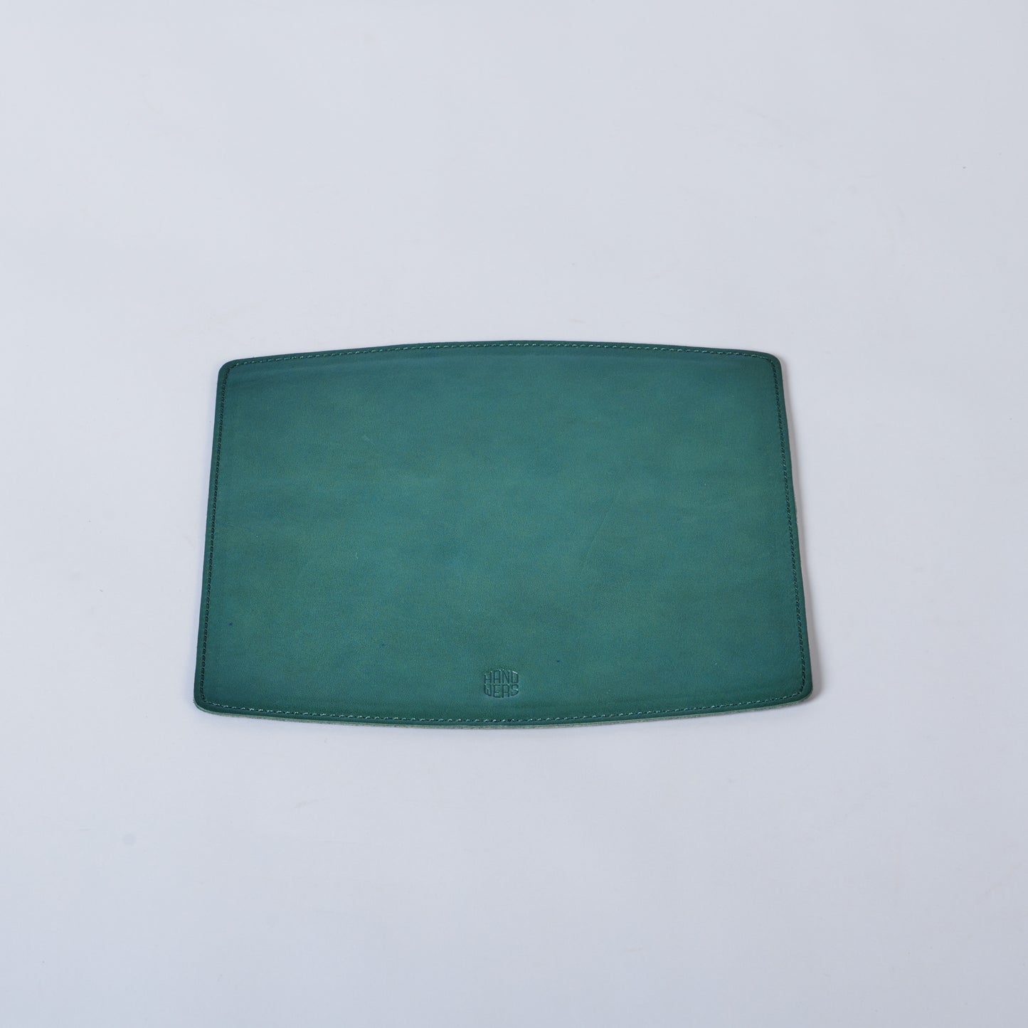 Leather Mousepad