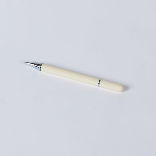 Ceramic Rollerball Pen