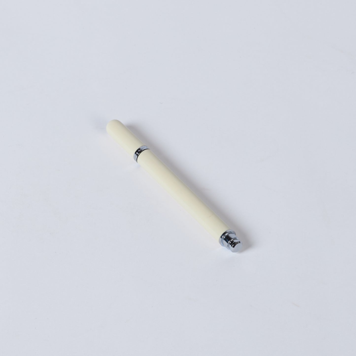 Ceramic Rollerball Pen