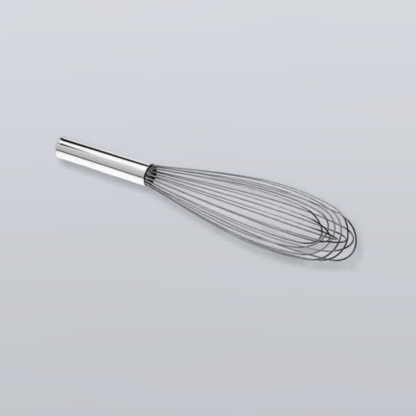 French Whisk - Made in the USA