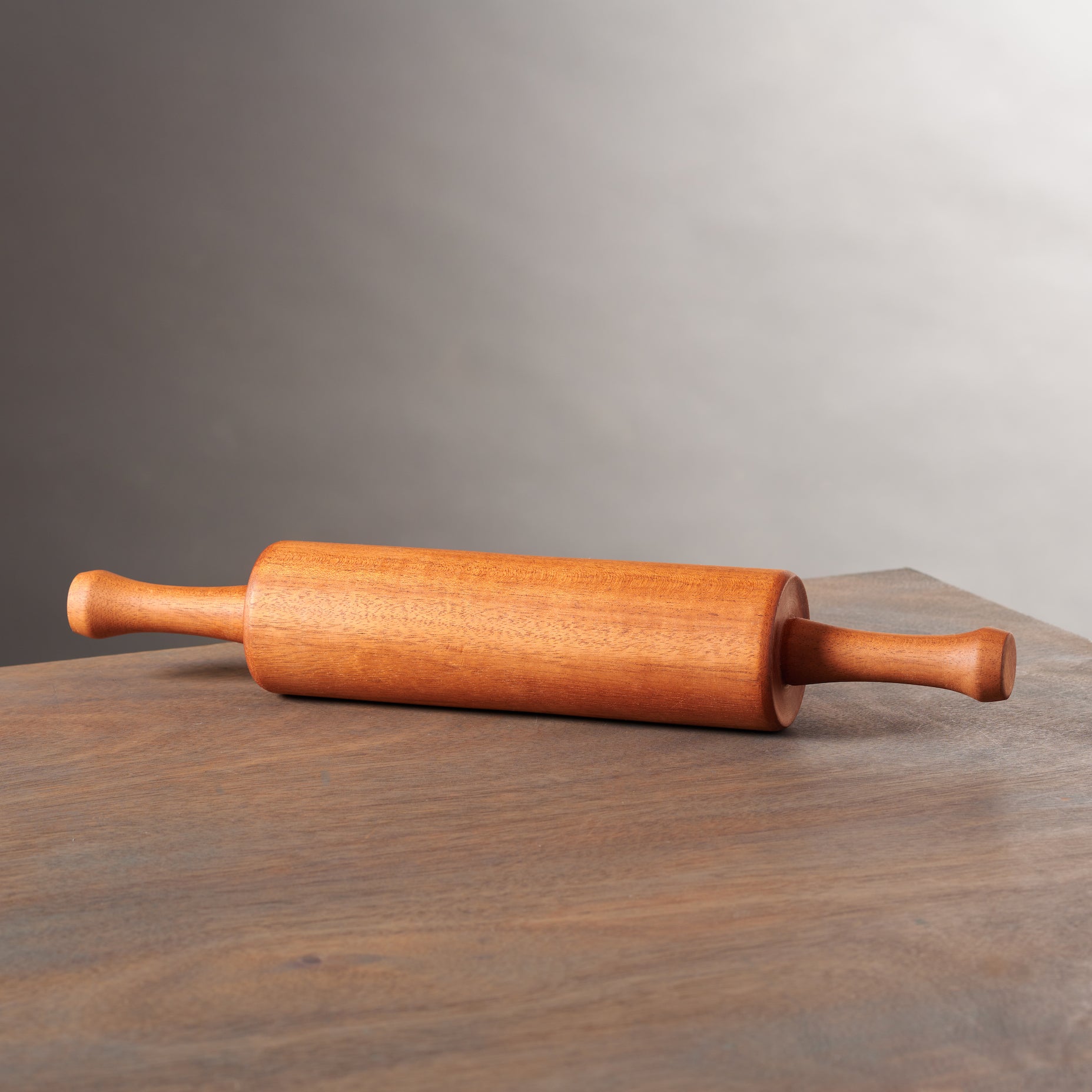 Wood Rolling Pins